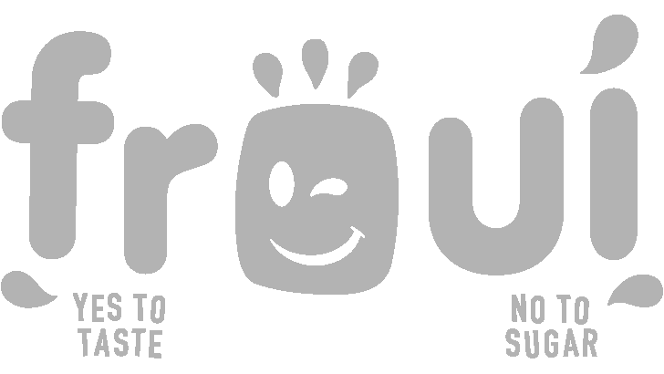 Logo Froui